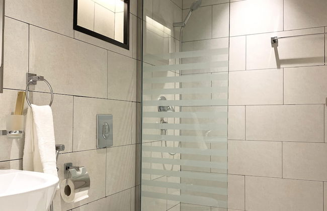 Kease Nafal C-4 Royal touch AZ46 - Foto 10