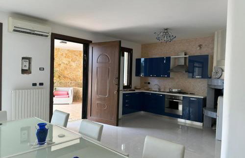 Terra Bianca Salento - Foto 7