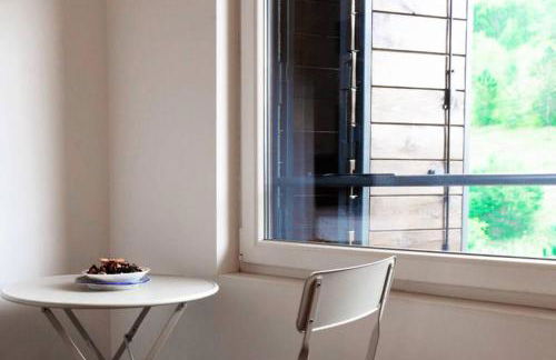 Rifugio del Gran Sasso - Foto 17