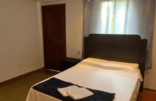 Panamá 90 - 12 - Região Central - Foto 19