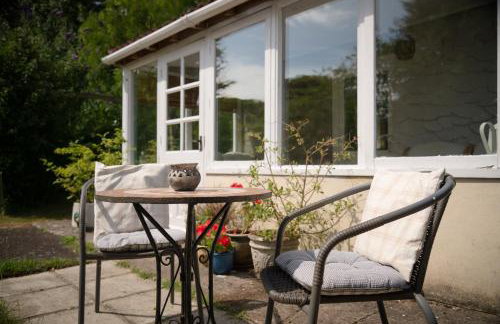 The Studio - Foto 23