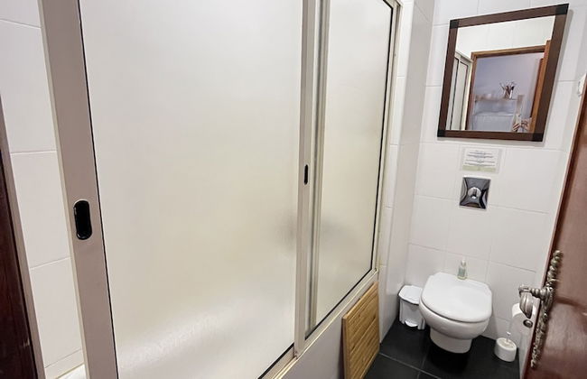 Coral Seaside Living - Foto 33