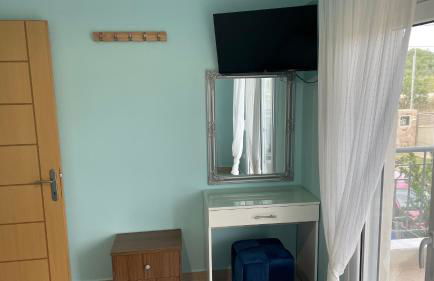 Elena M Fanari - Foto 30