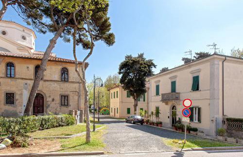 La casa degli artisti - Photo 19