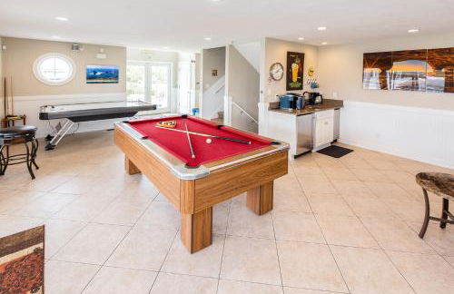 Am I Dreaming - Foto 63