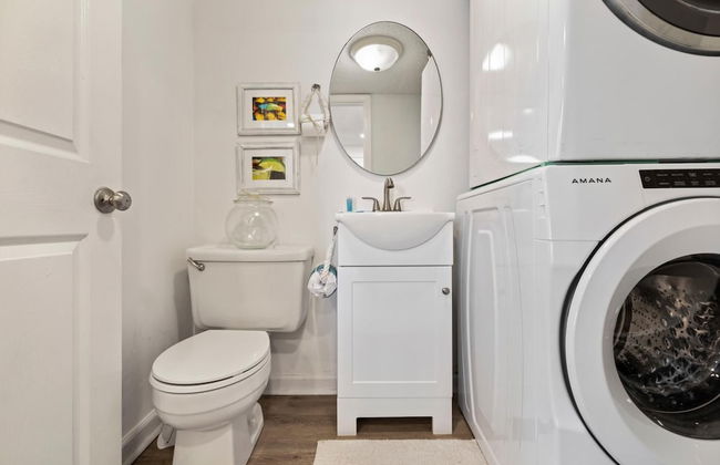 Pinnacle Port 304a - Foto 19