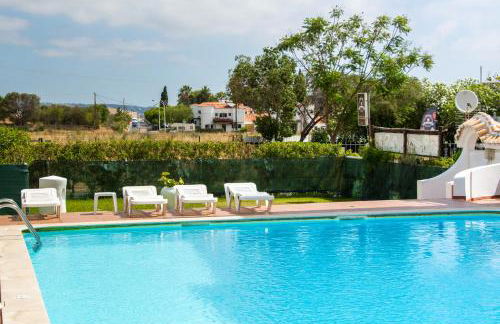 Açoteias B3 - Foto 35