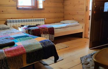 Gniazdo w Felicjanowie - Foto 45