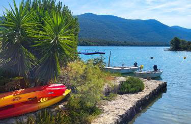 Mala Kuća - Photo 34