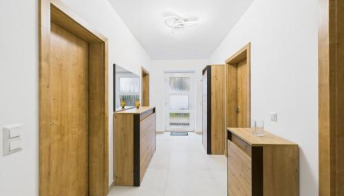 Attraktive Neubauwohnung - Foto 3