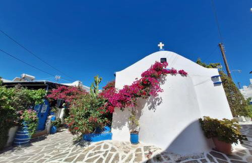 Maroussa s guesthouse - Photo 28