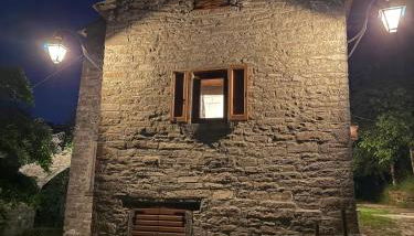 Appartamento Ponte Nuovo Premilcuore - Foto 5