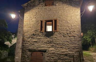 Appartamento Ponte Nuovo Premilcuore - Foto 5