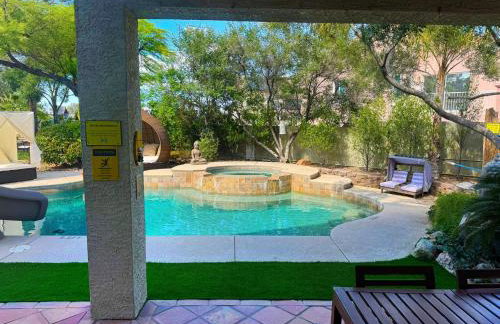 The Buddha Estate - Foto 3