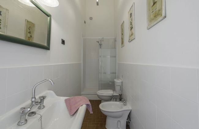 The Gargoyles - Foto 28