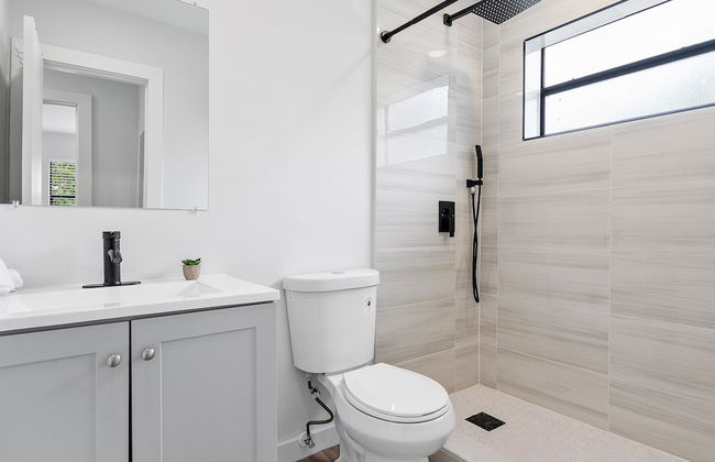 Wynwood Apartments - Foto 61