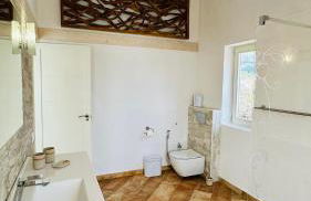 Finca Maracuya - Foto 14