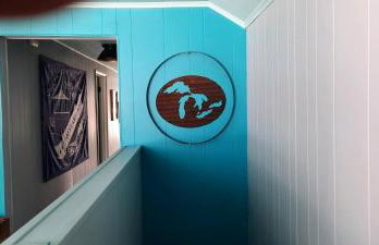 Bayview #1 - Foto 22