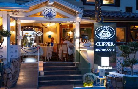 Good vibes Porto Cervo marina - Foto 17