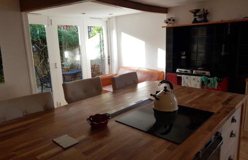 Wish Ward Cottage - Centre of Rye 4 plus 2 - Foto 13