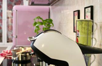 Ginetta House - Foto 11