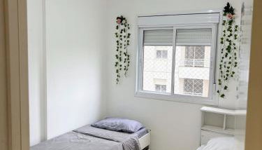 Ap proximo Aeroporto, ao Lado da Arena do Gremio - Foto 5