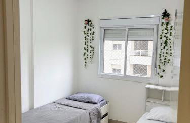 Apartamento Próximo à Arena do Grêmio, Aeroporto e BR-116 - Foto 10