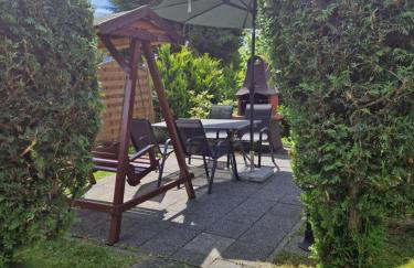 Domek w górach - Foto 4