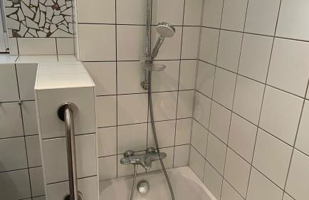 Das Blaue Haus - jetzt mit Sauna - Foto 20