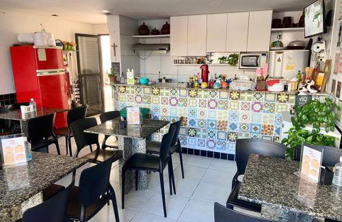 Maceió Mar Azul - Photo 26