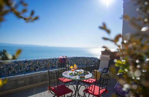 Domus Caterina - Foto 60