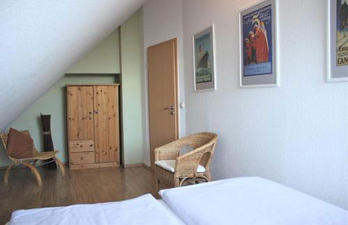 Sonnendeck - Foto 13