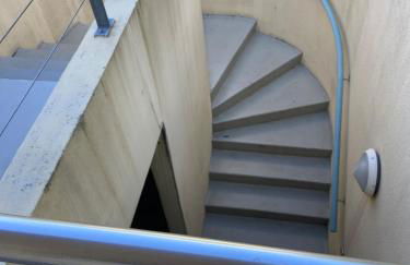 Cap Morgat à l'écho des vagues - Photo 20