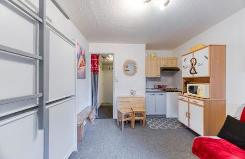 Les sapins 1 - Foto 9