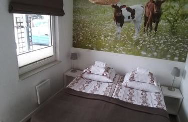 Nowe Guty Fun - Foto 39