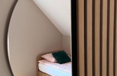 Domki Letniskowe Stokrotka - Foto 29