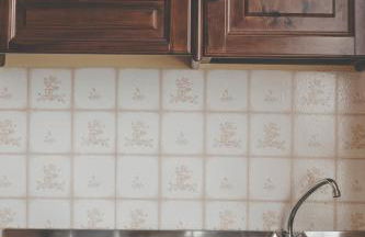 Hotel Residence Giardini - Foto 34