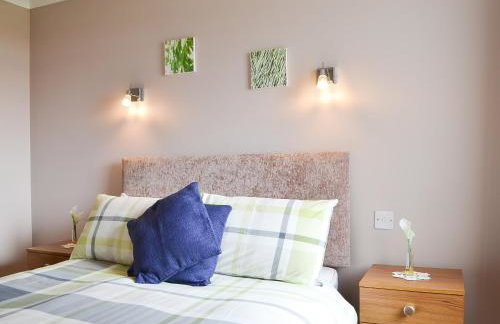 Bayview - Uk32931 - Foto 6