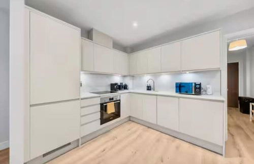 The Radcliffe - Foto 6