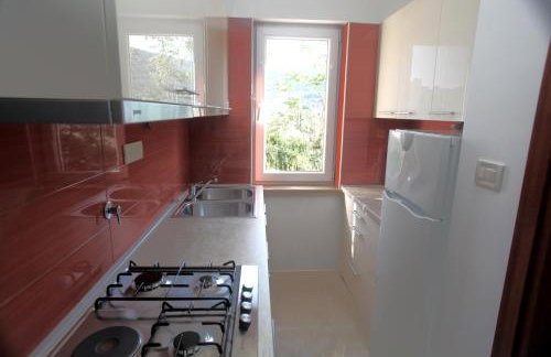 Cres Sučić Apartments - Foto 13