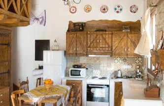 To Stolidi tis Psinthou - Foto 69