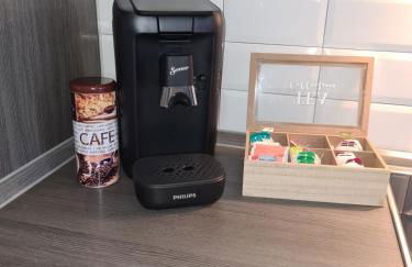 Apartmenthaus Çelik - Foto 60