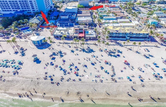 Hobe Lofts by DesignedVR - Foto 37