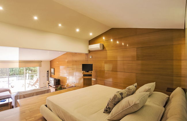 Can Pedro - Photo 14