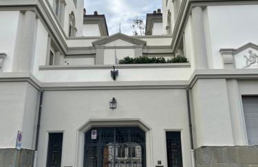 FortVince Loft residential by FlorenceHospitality com - Foto 1