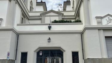 FortVince Loft residential by FlorenceHospitality com - Foto 1