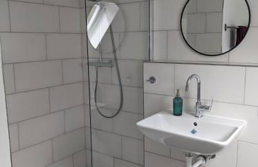 Urlaub zwischen Natur und Kunst - Foto 13