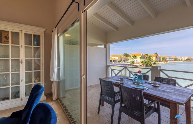 Marina View Apartments - Foto 39