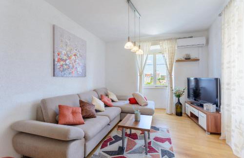 Apartman Mare - Photo 25