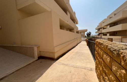 Atmosfere di mare - Foto 21